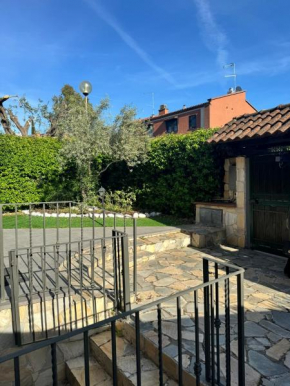 DOLCEVITA Eur Relax Home
